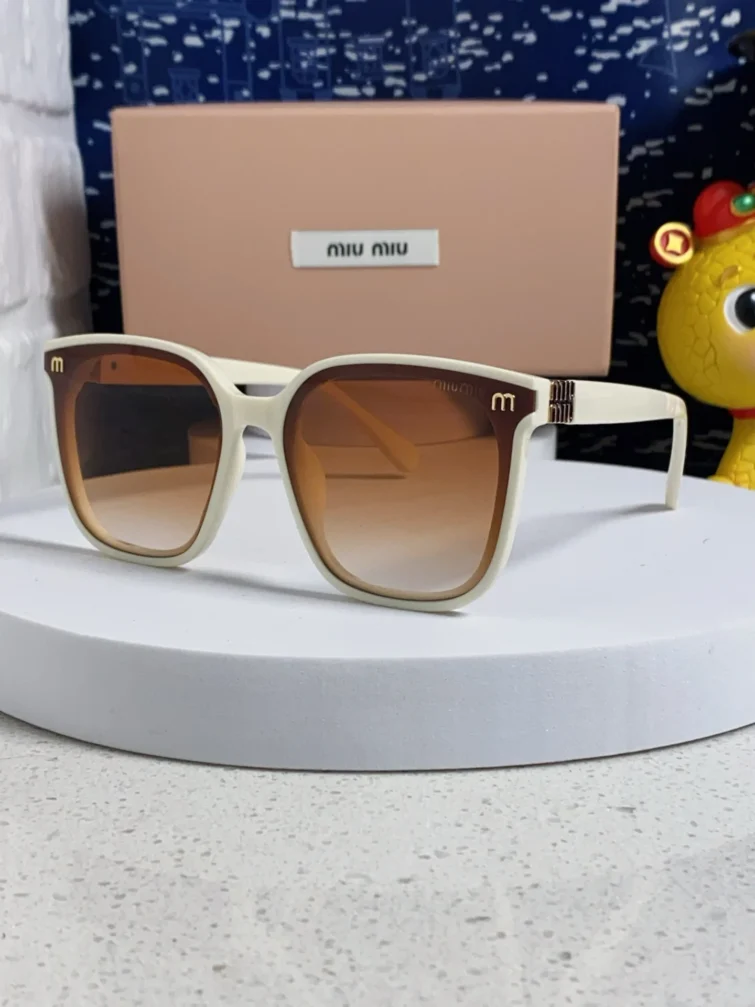 MM-YJ-29161-$29-001