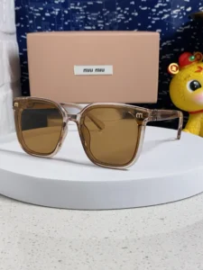 MM-YJ-29162-$29-001