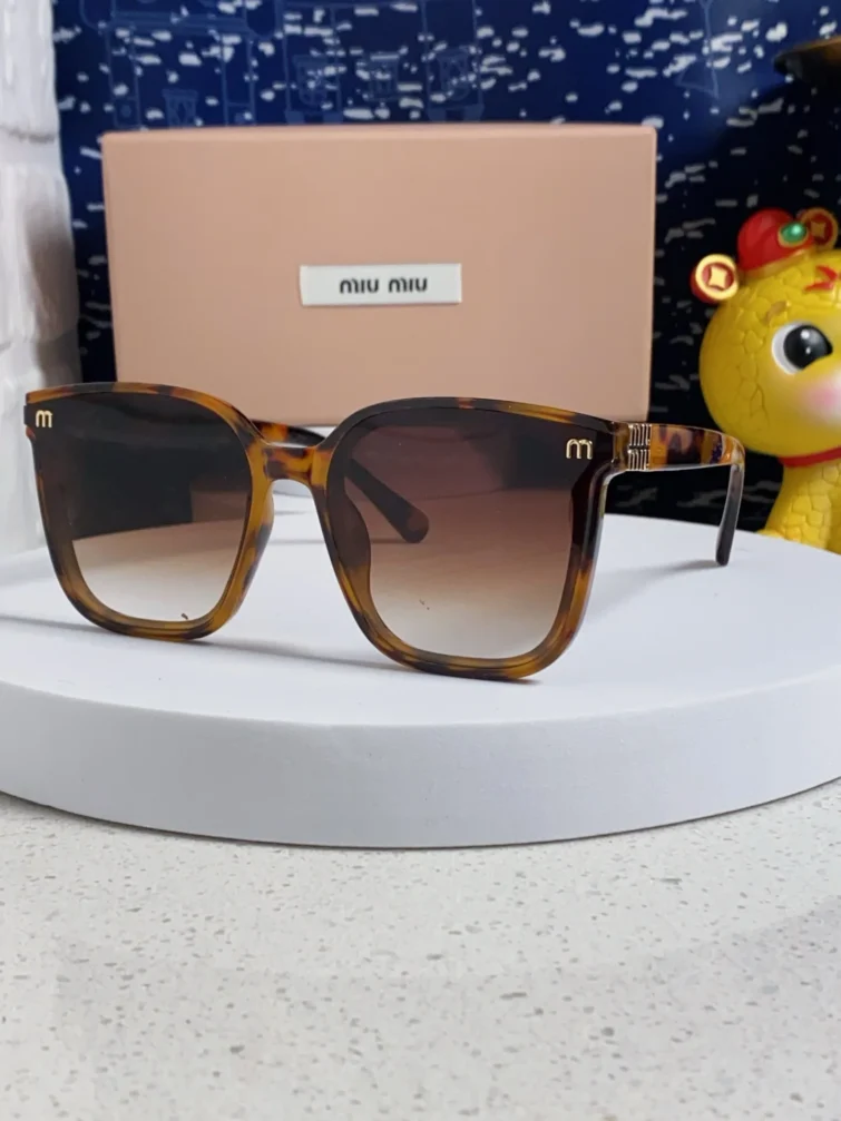 MM-YJ-29163-$29-001