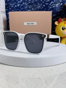 MM-YJ-29164-$29-001