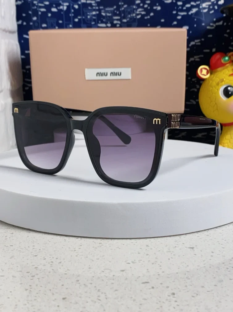 MM-YJ-29165-$29-001