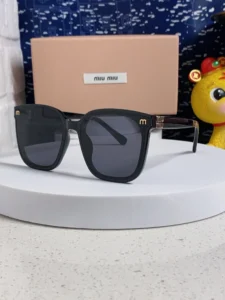 MM-YJ-29166-$29-001