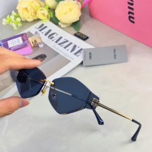 MM-YJ-68116-$29-005