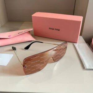 MM-YJ-94728-$39-001