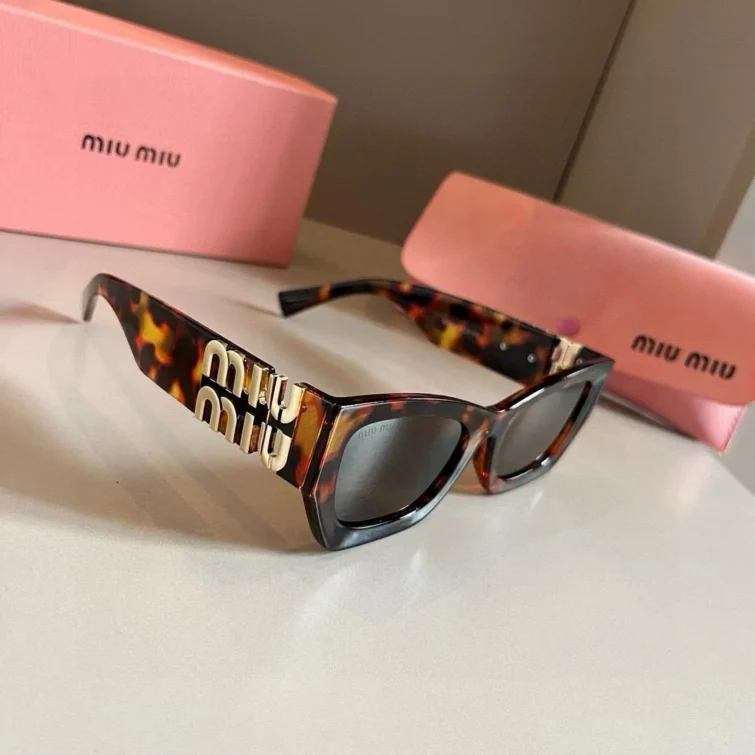 MM-YJ-94743-$39-001