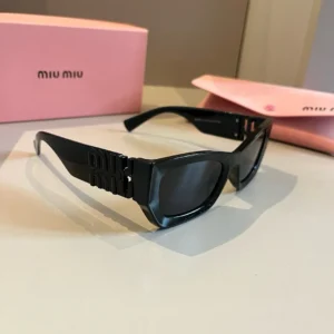 MM-YJ-94744-$39-001