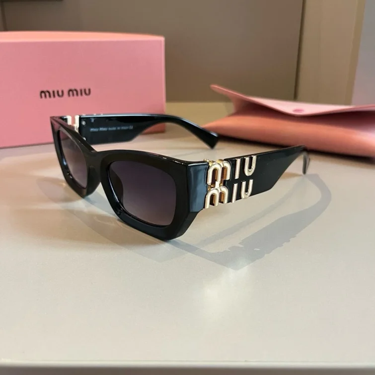 MM-YJ-94745-$39-004