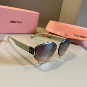 MM-YJ-94747-$39-001
