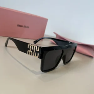 MM-YJ-94754-$39-001