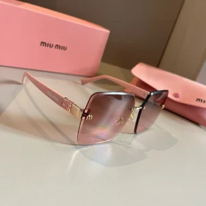MM-YJ-94796-$39-001