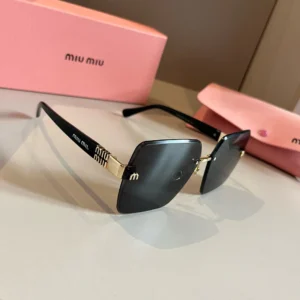 MM-YJ-94797-$39-001