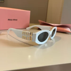 MM-YJ-94803-$39-001