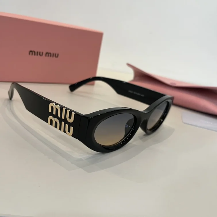 MM-YJ-99547-$39-001