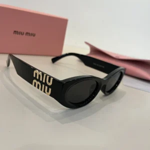 MM-YJ-99548-$39-001