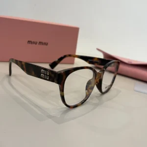 MM-YJ-99549-$29-001