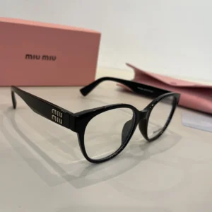 MM-YJ-99550-$29-001