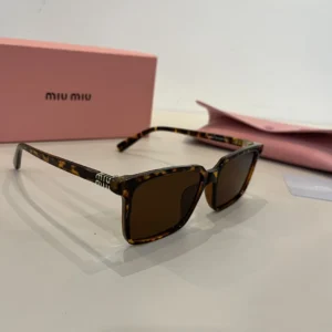 MM-YJ-99552-$29-001