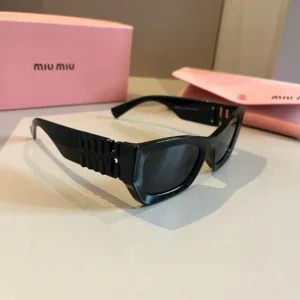 MM-YJ-99611-$39-001