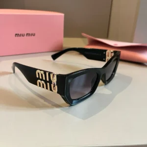MM-YJ-99612-$39-002