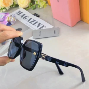 MM-YJ-99630-$29-005