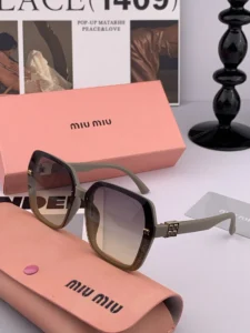 MM-YJ-M4304-$29-006
