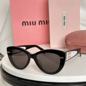 MM-YJ-MU08KS-$39-001