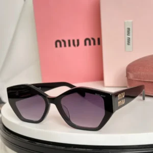 MM-YJ-MU11KS-$39-002