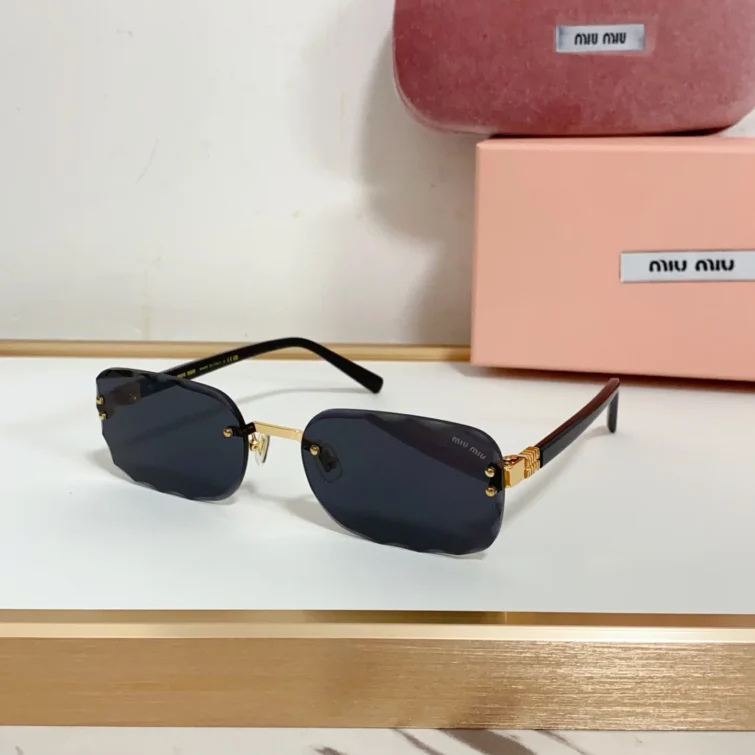 MM-YJ-MU126AV-$39-001