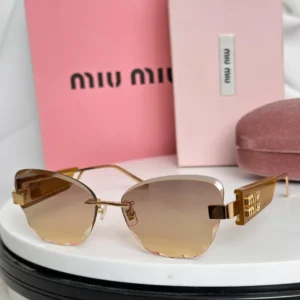 MM-YJ-MU127AV-$39-001