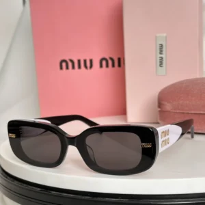 MM-YJ-MU12KS-$39-001