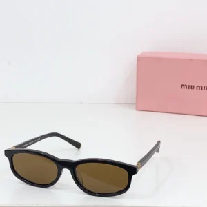 MM-YJ-MUA06S-$39-001