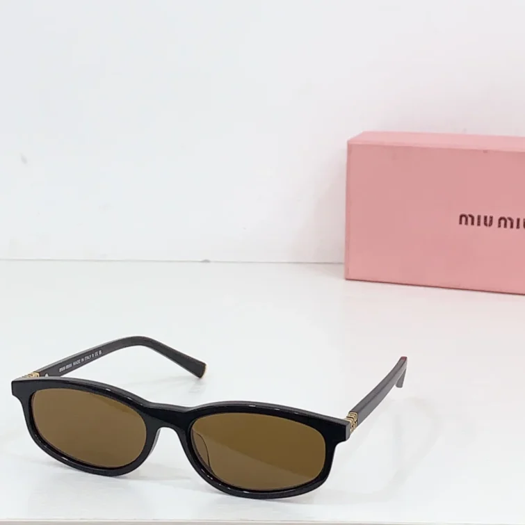 MM-YJ-MUA06S-$39-001
