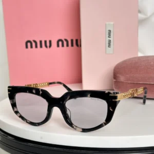 MM-YJ-OMU12WS-$39-002