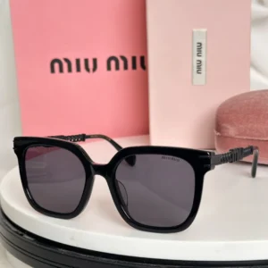 MM-YJ-OMU13WS-$39-003
