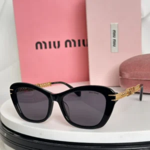 MM-YJ-OMU15WS-$39-003