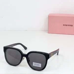 MM-YJ-SMU01ZS-$39-001