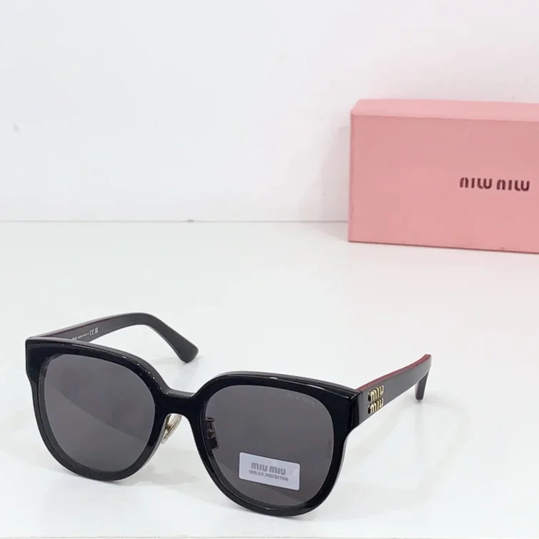 MM-YJ-SMU01ZS-$39-001