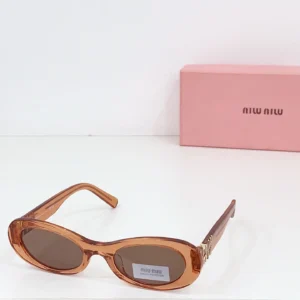 MM-YJ-SMU06ZS-$49-001