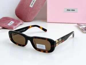 MM-YJ-SMU08ZS-$49-003