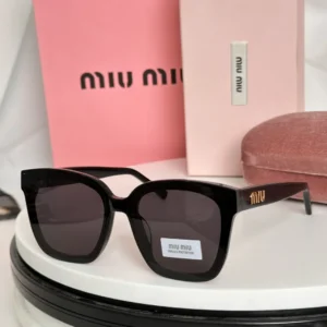 MM-YJ-SMU107Z-$39-003