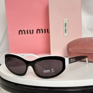 MM-YJ-SMU108Z-$39-003