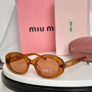 MM-YJ-SMU109Z-$39-004