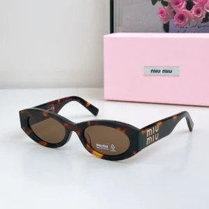 MM-YJ-SMU11S-$39-005