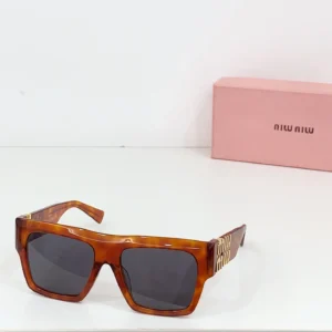 MM-YJ-SMU44WS-$39-003