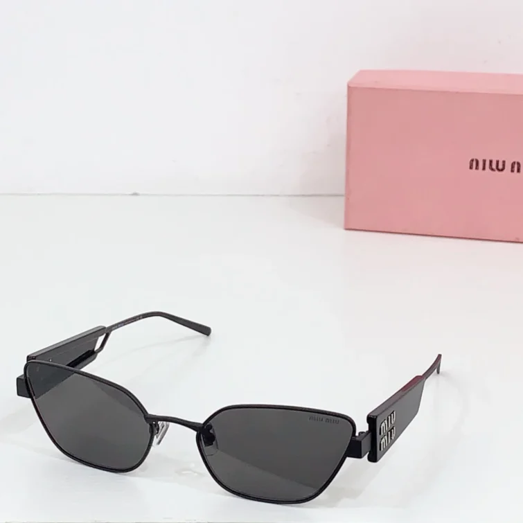 MM-YJ-SMU65WS-1-$39-001