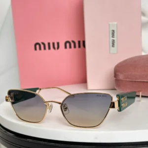 MM-YJ-SMU65WS-$39-001