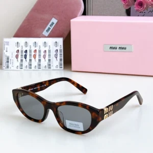 MM-YJ-SMUA03S-$49-001