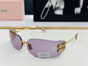 MM-YJ-SMUA51S-1-$49-003