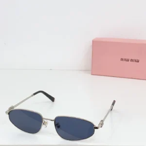 MM-YJ-SMUA52-$39-002