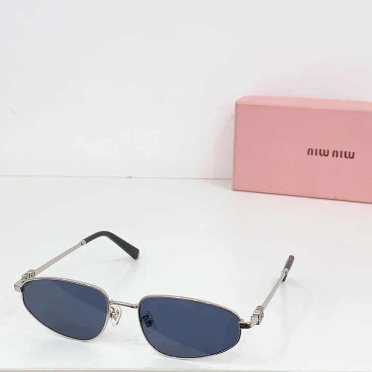 MM-YJ-SMUA52-$39-002